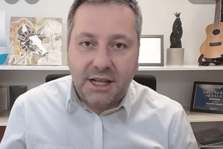 Posnetek zaslona 2026-04-18 143856