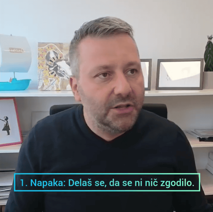 Posnetek zaslona 2026-07-14 110826