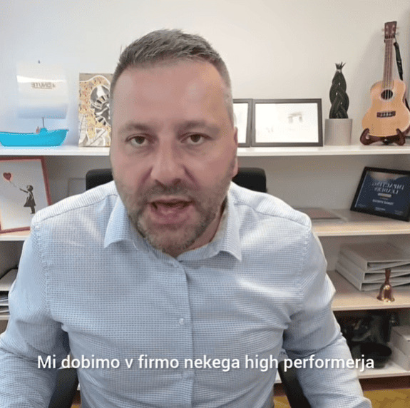 Posnetek zaslona 2026-07-14 111757